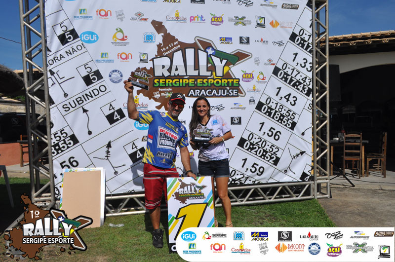 Rally_Sergipe_Esporte-(1437)