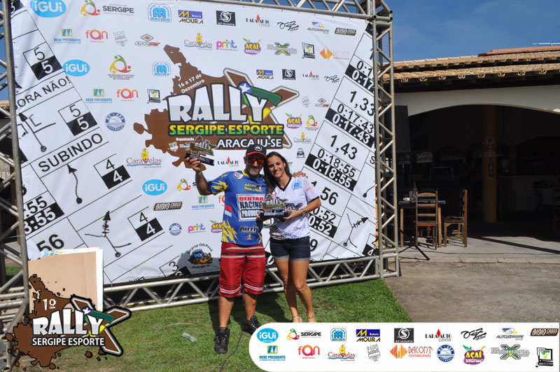 Rally_Sergipe_Esporte-(1441)