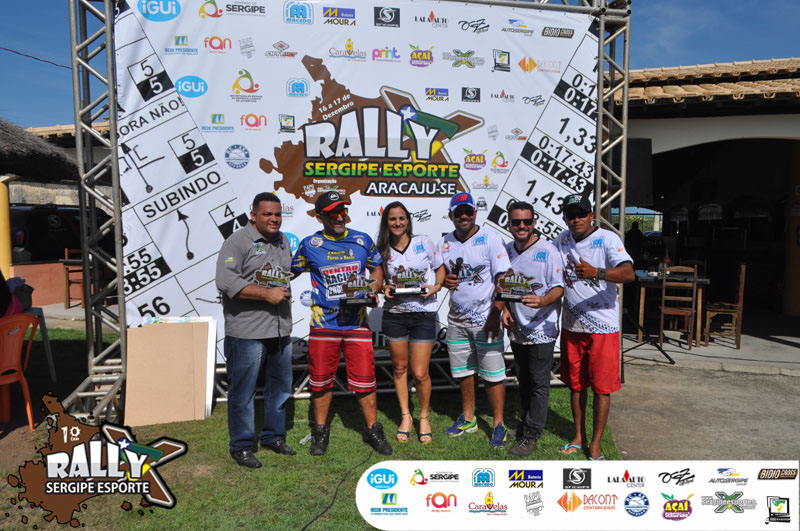 Rally_Sergipe_Esporte-(1443)