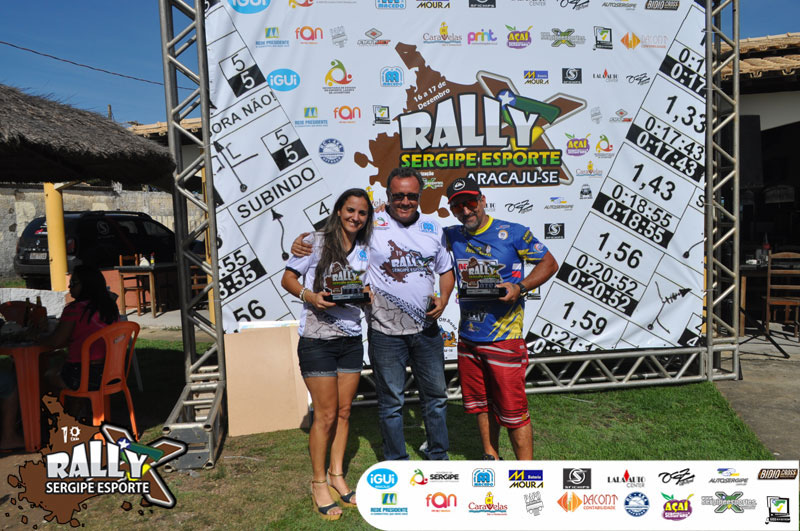 Rally_Sergipe_Esporte-(1446)