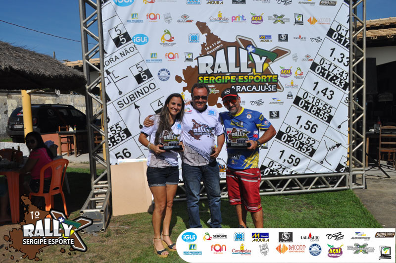 Rally_Sergipe_Esporte-(1447)