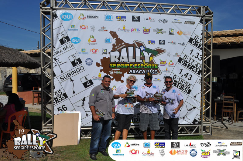 Rally_Sergipe_Esporte-(1449)