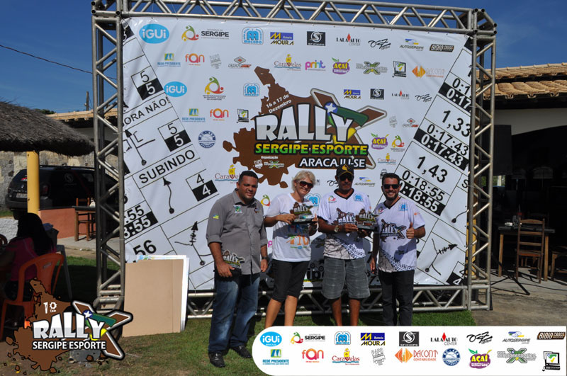 Rally_Sergipe_Esporte-(1450)