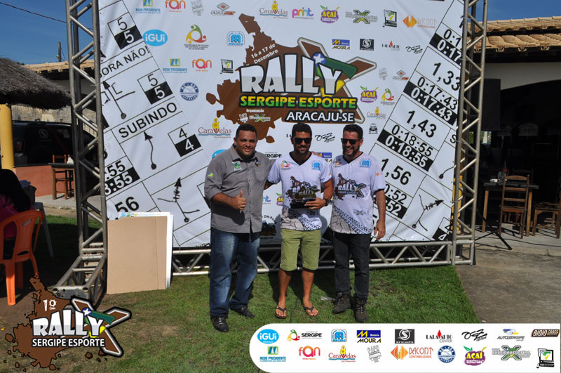 Rally_Sergipe_Esporte-(1452)