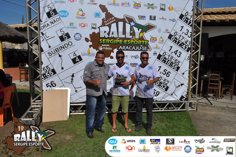 Rally_Sergipe_Esporte-(1454)