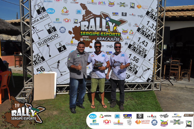 Rally_Sergipe_Esporte-(1455)