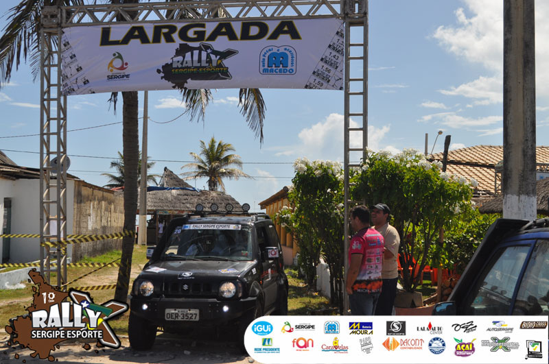 Rally_Sergipe_Esporte-(146)