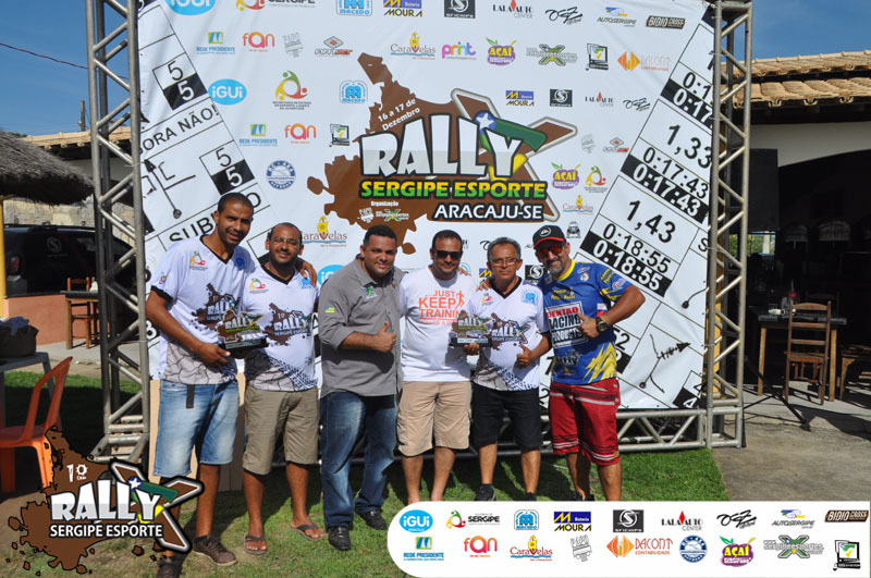 Rally_Sergipe_Esporte-(1461)