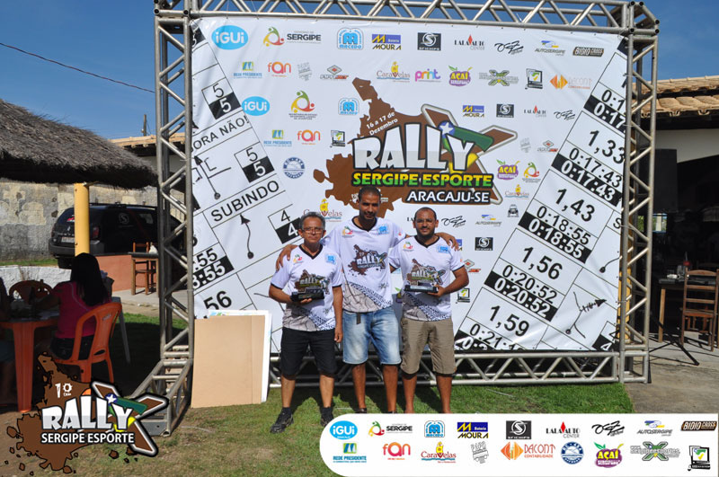 Rally_Sergipe_Esporte-(1463)