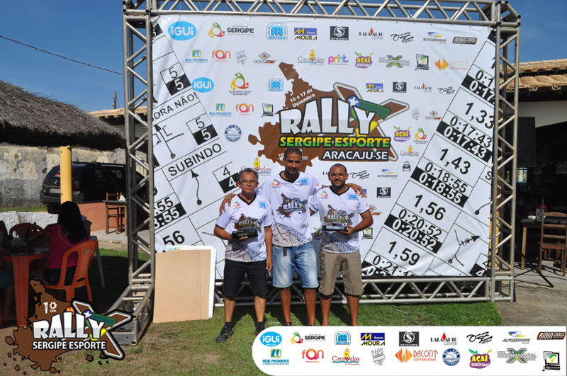 Rally_Sergipe_Esporte-(1464)