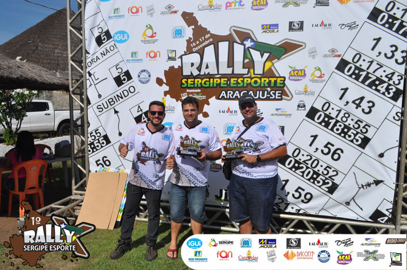 Rally_Sergipe_Esporte-(1465)