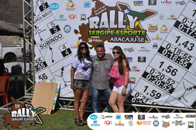 Rally_Sergipe_Esporte-(1469)