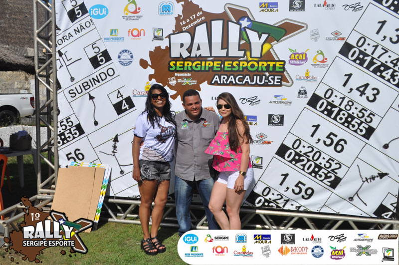 Rally_Sergipe_Esporte-(1471)