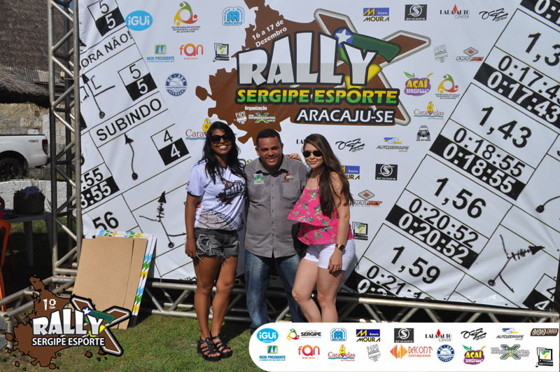 Rally_Sergipe_Esporte-(1472)