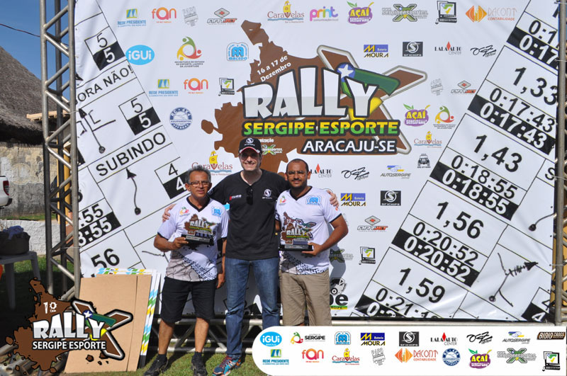 Rally_Sergipe_Esporte-(1476)