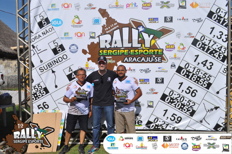 Rally_Sergipe_Esporte-(1477)