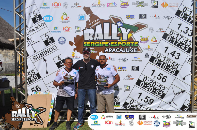 Rally_Sergipe_Esporte-(1478)