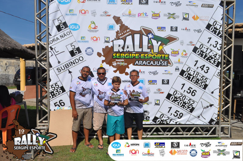 Rally_Sergipe_Esporte-(1479)