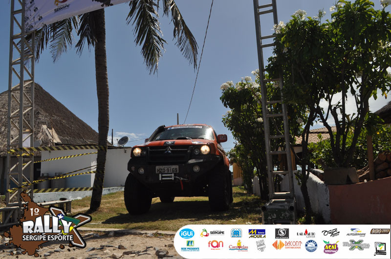 Rally_Sergipe_Esporte-(148)