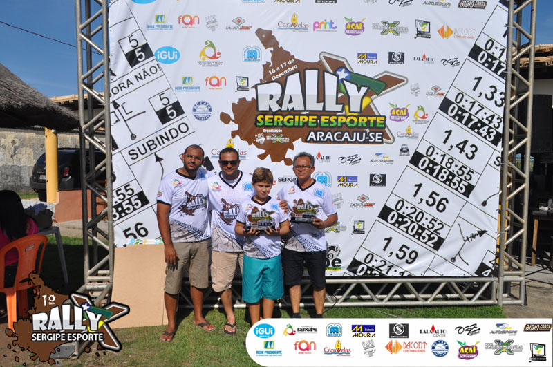 Rally_Sergipe_Esporte-(1480)