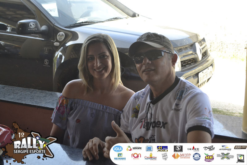 Rally_Sergipe_Esporte-(1489)