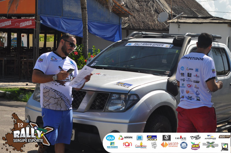 Rally_Sergipe_Esporte-(15)