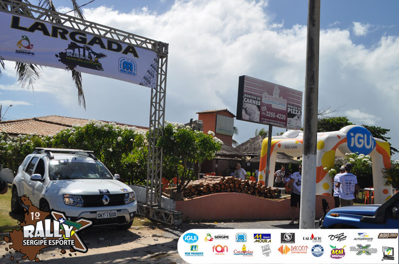 Rally_Sergipe_Esporte-(152)