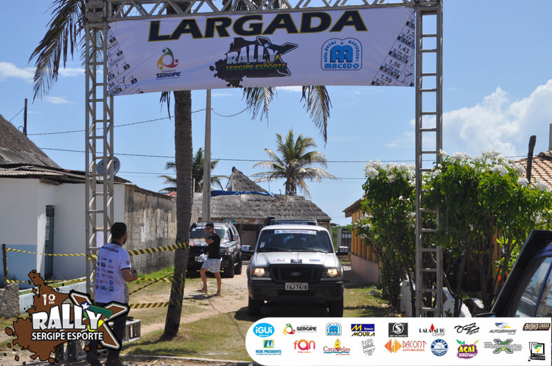 Rally_Sergipe_Esporte-(155)