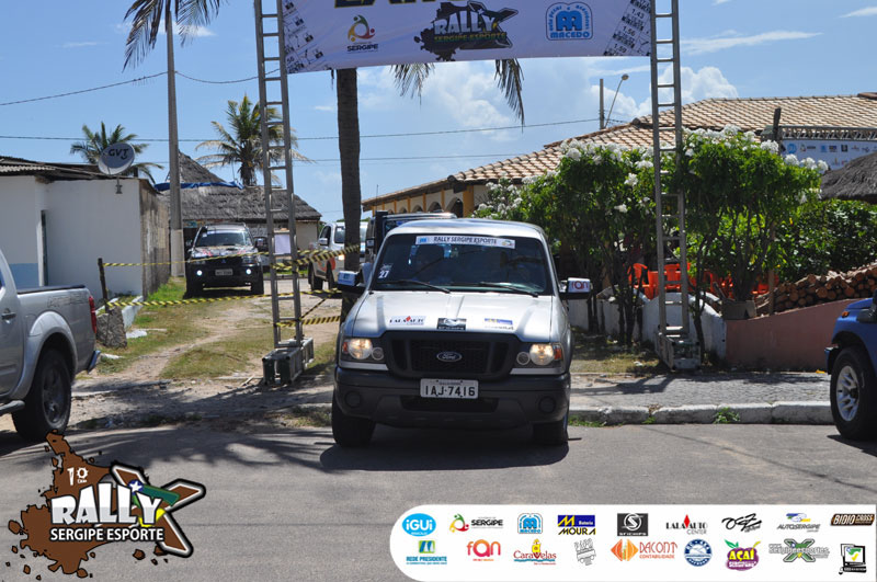 Rally_Sergipe_Esporte-(156)