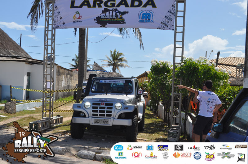 Rally_Sergipe_Esporte-(158)