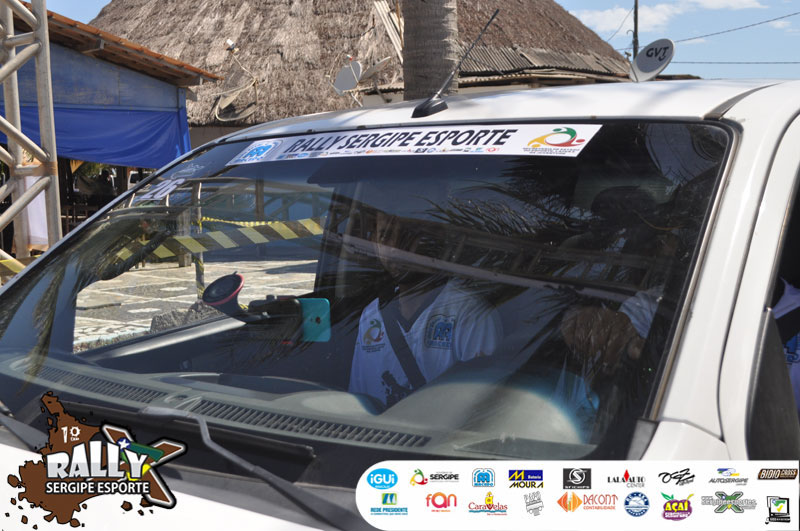 Rally_Sergipe_Esporte-(161)