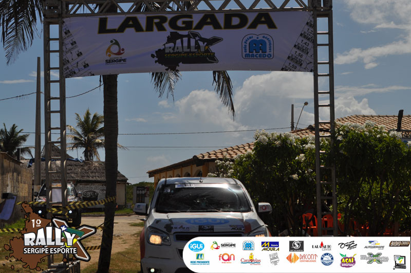 Rally_Sergipe_Esporte-(163)