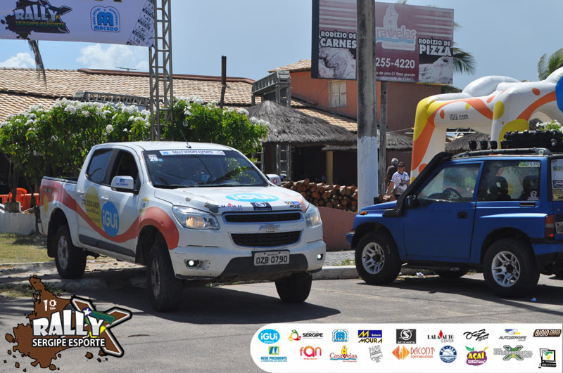 Rally_Sergipe_Esporte-(164)