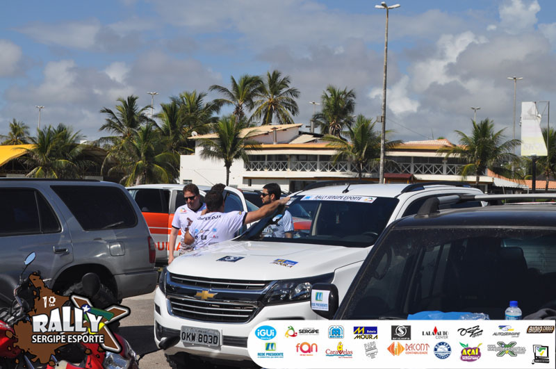 Rally_Sergipe_Esporte-(17)