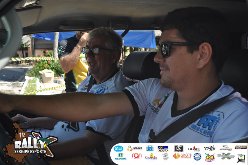 Rally_Sergipe_Esporte-(179)