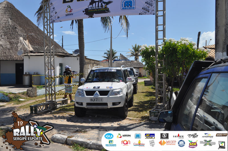 Rally_Sergipe_Esporte-(180)