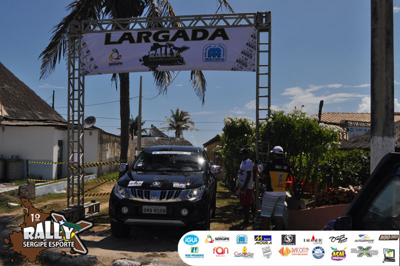 Rally_Sergipe_Esporte-(205)