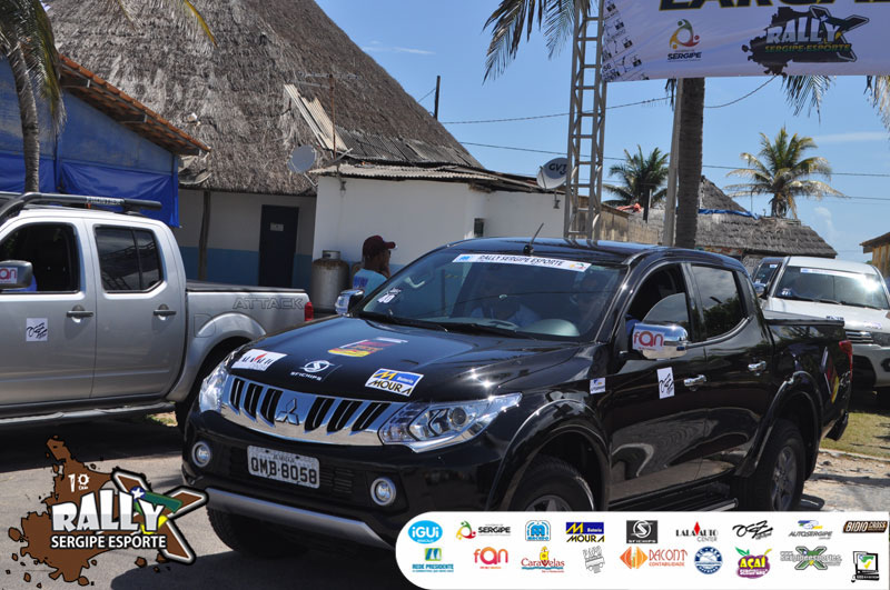 Rally_Sergipe_Esporte-(208)