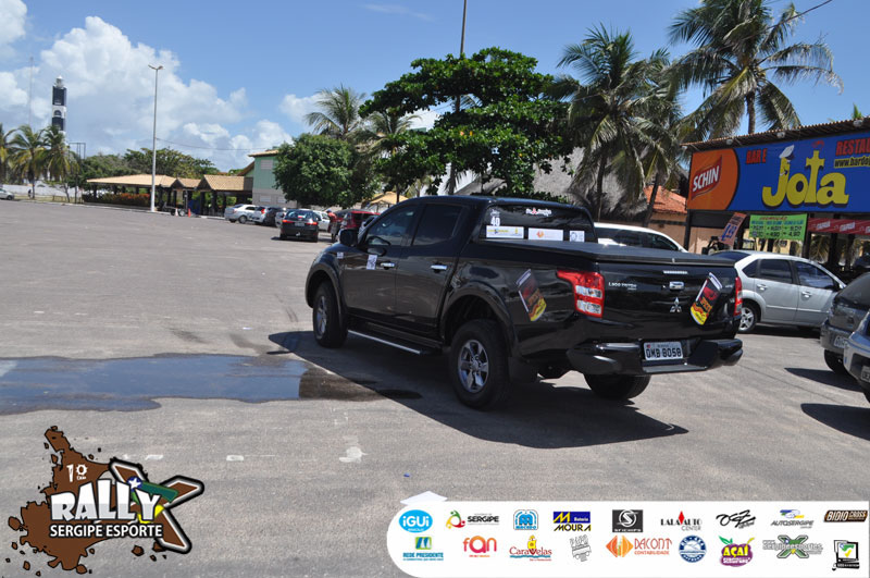 Rally_Sergipe_Esporte-(209)