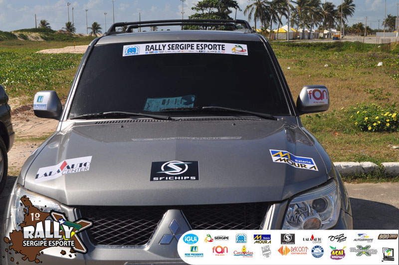 Rally_Sergipe_Esporte-(22)