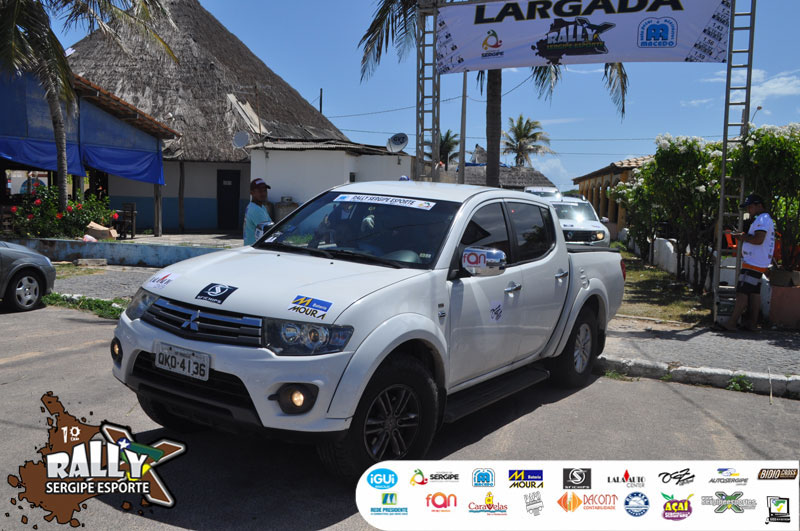 Rally_Sergipe_Esporte-(222)