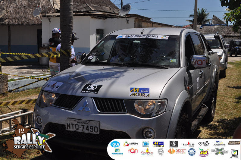 Rally_Sergipe_Esporte-(228)