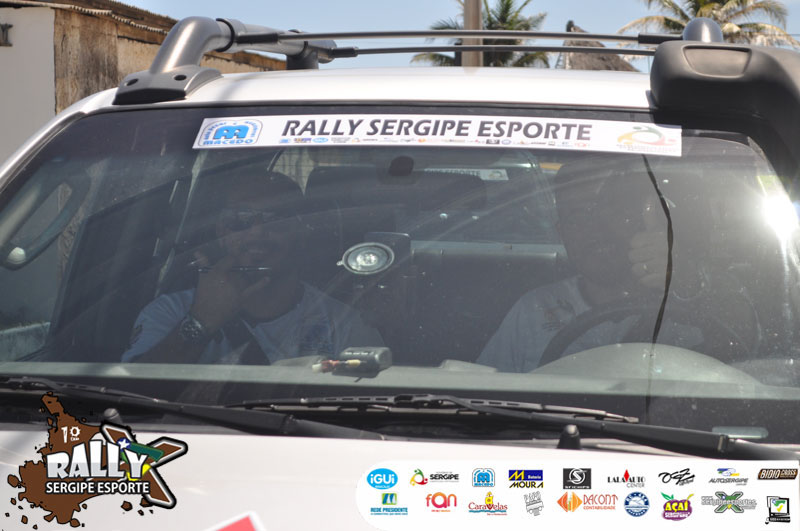 Rally_Sergipe_Esporte-(231)