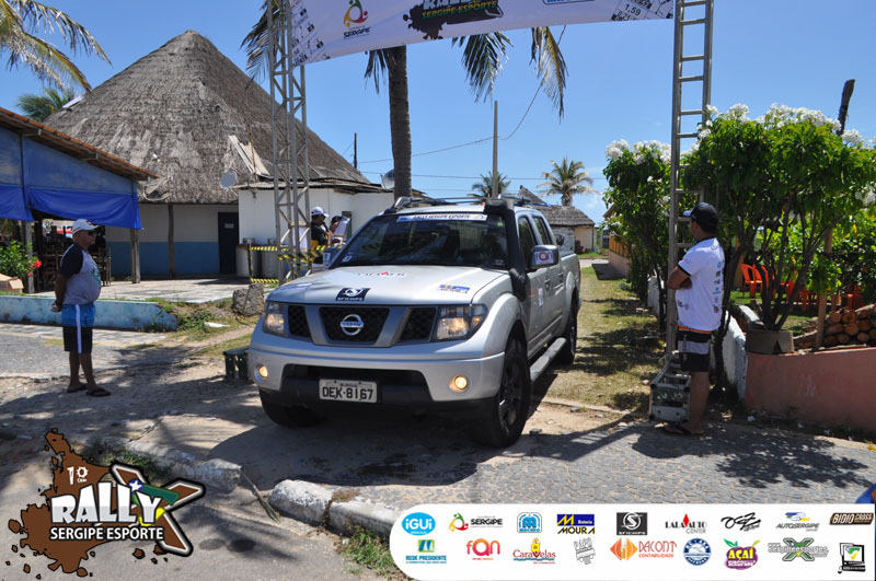 Rally_Sergipe_Esporte-(234)