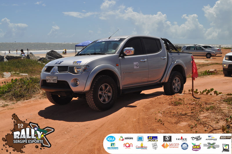 Rally_Sergipe_Esporte-(243)