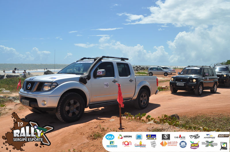 Rally_Sergipe_Esporte-(250)