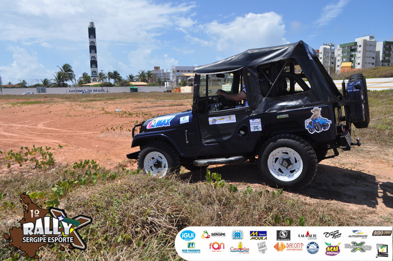 Rally_Sergipe_Esporte-(256)