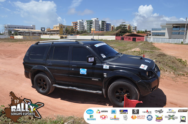 Rally_Sergipe_Esporte-(264)