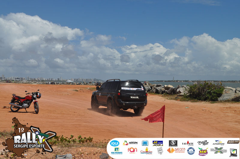 Rally_Sergipe_Esporte-(265)