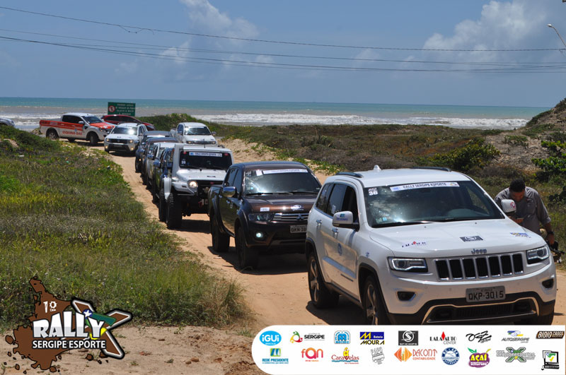 Rally_Sergipe_Esporte-(277)